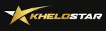 Khelostar Logo