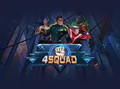 4 Squad