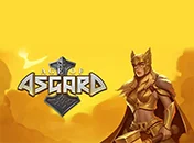 Asgard