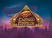 Cazino Zeppelin