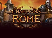 Champion of Rome