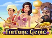 Fortune Genie