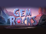 Gem Rocks