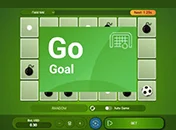 Go Goal