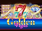 Golden Vegas