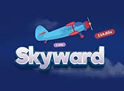Skyward